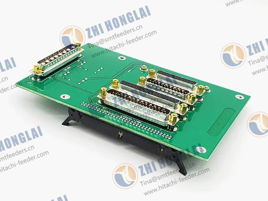 Pca, смешанная глава Intf 50410402 поставщик