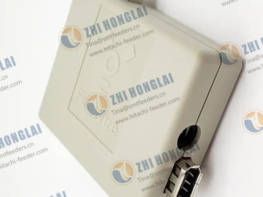 Firewire Repeater;1394a;3порт 50509401 поставщик