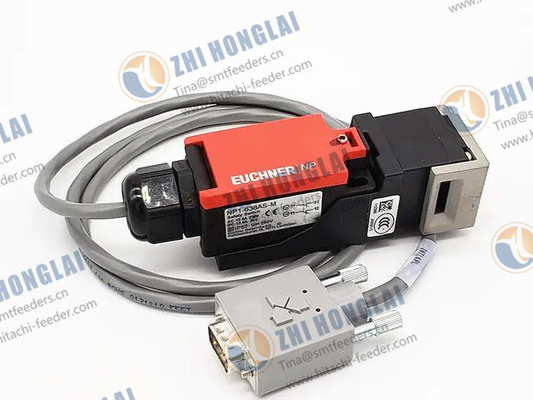 Intlk Sw кабель Assy 50666601 поставщик