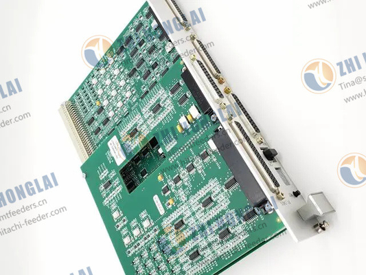 Pca, gmc плюс Io 50763301 поставщик