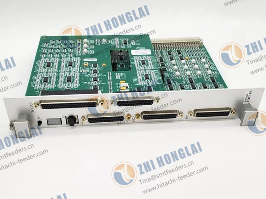 Pca, gmc плюс Io 50763301 поставщик