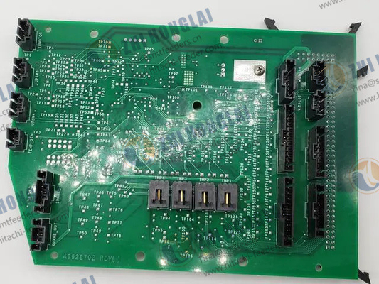 Pca,il4-hf Контроль 51017601 поставщик