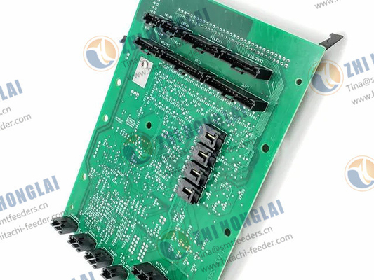 Pca,il4-hf Контроль 51017601 поставщик
