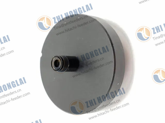 Nozz Fl, 1c-234f-cn 51305118 234F Дымоход поставщик