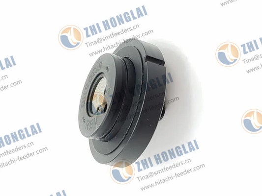 Nozz Fl, 1c-234f-cn 51305118 234F Дымоход поставщик