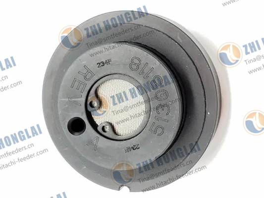 Nozz Fl, 1c-234f-cn 51305118 234F Дымоход поставщик