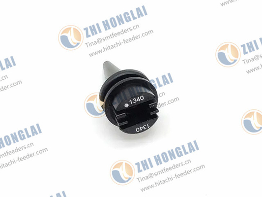 083mf Сопло Melf 1340, сопло 51305306 поставщик