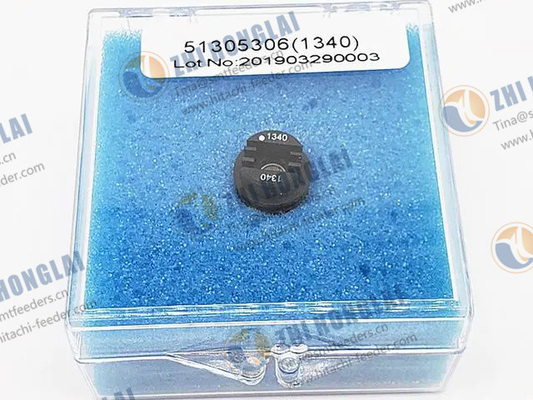 083mf Сопло Melf 1340, сопло 51305306 поставщик
