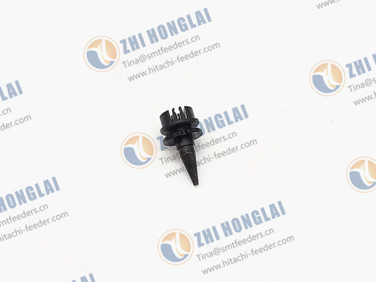 042mf Сопло Melf 1320, сопло 51305307 поставщик