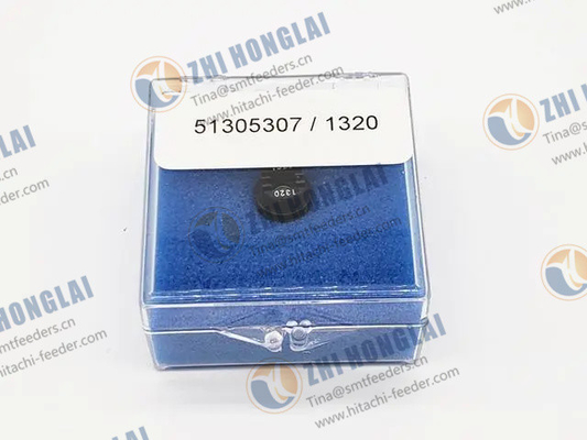 042mf Сопло Melf 1320, сопло 51305307 поставщик