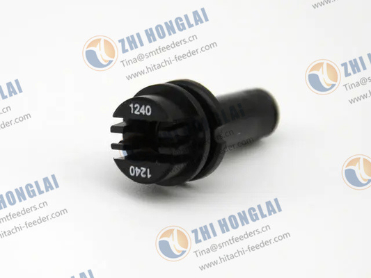 .234 Соответствующая чашечная сосна 1240 сосна 51305324 поставщик