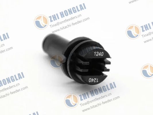 .234 Соответствующая чашечная сосна 1240 сосна 51305324 поставщик