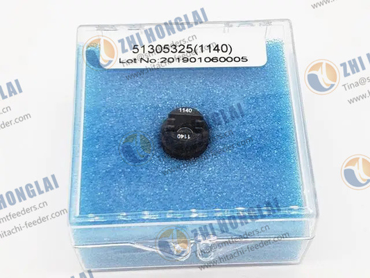 10мпф Многопортовые сосуды 1140 сосуды 51305325 поставщик
