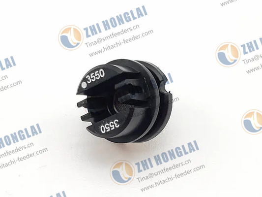1206 Соответствующая соприкосновение 3550 соприкосновение 51305423 поставщик