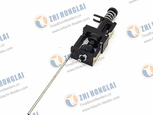 Спиндель Assy, Inline7 51383801 поставщик