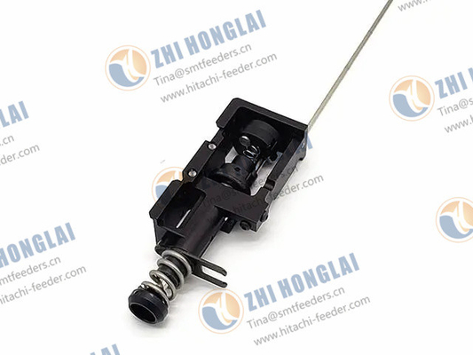 Спиндель Assy, Inline7 51383801 поставщик