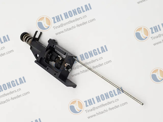 Квалифицированный шпиндель, 7-спиндель-hf 51383804X поставщик