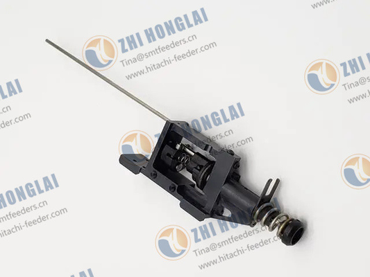 Квалифицированный шпиндель, 7-спиндель-hf 51383804X поставщик