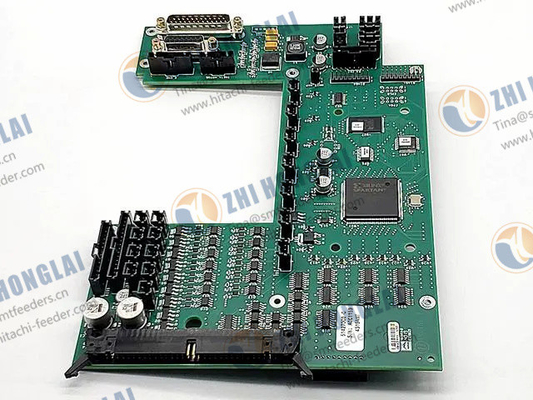 Pca, в строке 7 51427003 поставщик