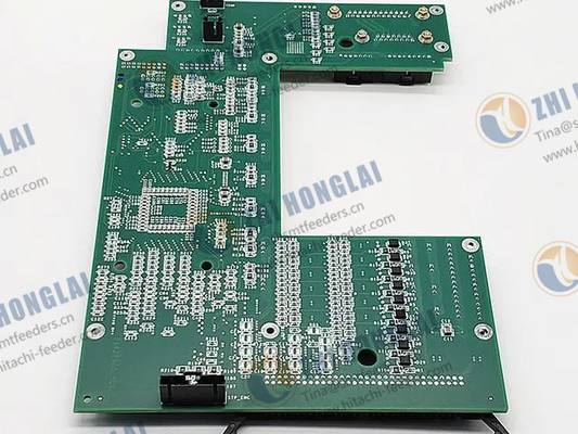Pca, в строке 7 51427003 поставщик