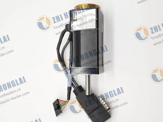 Z Мотор Assy 51507301 поставщик