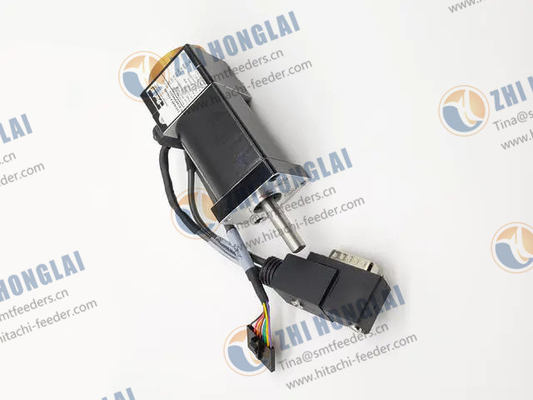 Z Мотор Assy 51507301 поставщик
