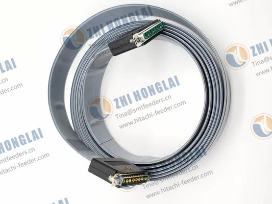 Hd Pwr Flex кабель Assy 51573401 поставщик