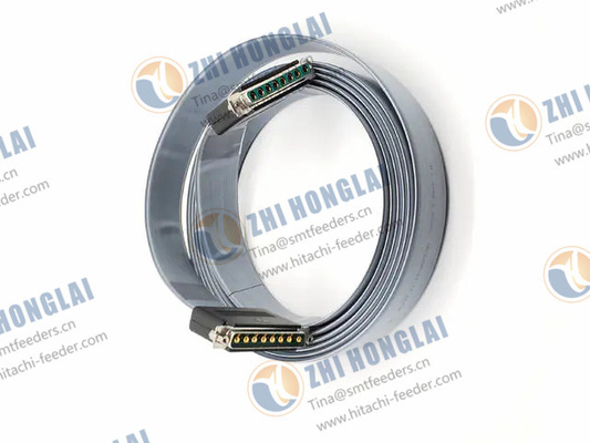 Hd Pwr Flex кабель Assy 51573401 поставщик
