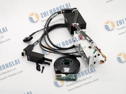 Луч 1 0.66 Fw Pec Камера установка 52214602 поставщик