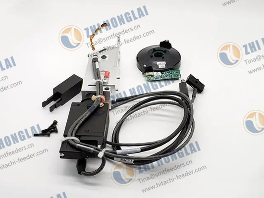 Луч 1 0.66 Fw Pec Камера установка 52214602 поставщик
