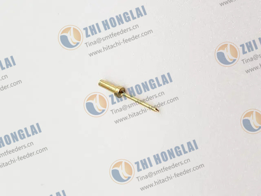 Заголовок;1;pin;pcb;beveled 52266101 поставщик