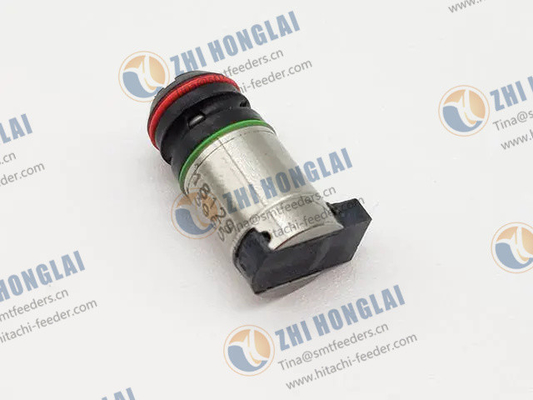 Испытано, клапан Gp 52320401X поставщик