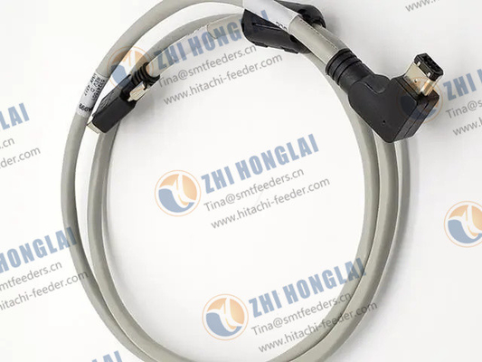 Fw кабель Assy FW 53247501 поставщик