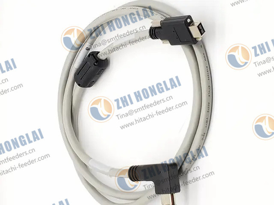 Fw кабель Assy FW 53247501 поставщик