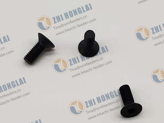 80028901 Mscs M3 X 8 мм поставщик