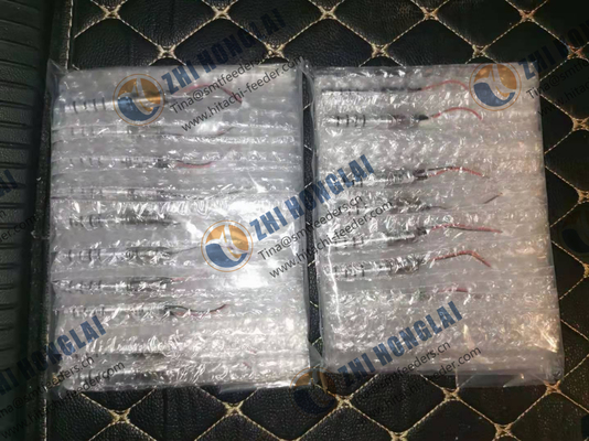АССИ вакуумный клапан для Hitachi sigma G5,Sigma G5S, часть No.KYB-M7034-00 поставщик